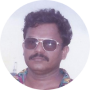 freelancers-in-India-Translation-Mumbai-DALIP-VERMAN-