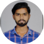 freelancers-in-India-Copy-Typing-MANUGURU-REGALLA-VENKATESH