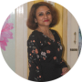 freelancers-in-India-Digital-Marketing-Kolkata-Barnali-Roy