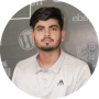 freelancers-in-India-Graphic-Design-sialkot-Tabraiz-Ali