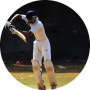 freelancers-in-India-Digital-Marketing-mumbai-pravin-namdeo-thorat