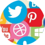 freelancers-in-India-SEO-Mira-Bhayandar-Rakhi-soni