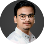 freelancers-in-India-Graphic-Design-Pune-Mujammil-Attar