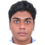 freelancers-in-India-SEO-Goa-Sheldon-Paes-