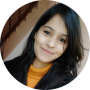 freelancers-in-India-Digital-Marketing-Chandigarh-Manpreet-Kaur