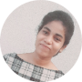 freelancers-in-India-3D-Rendering-Tiruchirapalli-Eunice