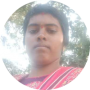 freelancers-in-India-HomeKit-Chittoor-C-Aswini
