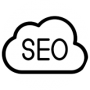 freelancers-in-India-SEO-Mumbai-Mithun-S