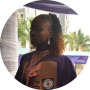 freelancers-in-India-Copywriting-Lagos-Alake-Dara