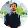 freelancers-in-India-Digital-Marketing-Gilgit-Rizwan-Karim
