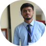 freelancers-in-India-Website-Developer-Karachi-Kashan-Muneer