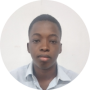 freelancers-in-India-Graphic-Design-Abidjan-Konate-Zacharia-