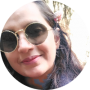 freelancers-in-India-Voice-Talent-Noida-Pratibha-Gautam