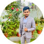 freelancers-in-India-Typing-Kozhikode-Aflah