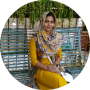 freelancers-in-India-Data-Analytics-Alappuzha-Safiya-Hashim