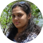 freelancers-in-India-Web-Development-Pune-Sneha-Wamne
