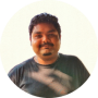 freelancers-in-India-Academic-Writing-Kolkata-Amarjeet-Paul