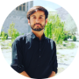 freelancers-in-India-Digital-Marketing-Gilgit-Rizwan-Karim