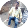 freelancers-in-India-Game-Developer-Srikakulam-Harish-Paila