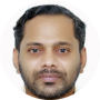 freelancers-in-India-Data-Delivery-Thrissur-Babloo-Asokan