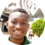 freelancers-in-India-Website-Design-Ibadan-Abolade-Joshua-Ayodeji