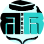 freelancers-in-India-ACADEMIC-WRITING-BERHAMPUR-K-SEETA-RAJANI
