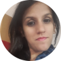 freelancers-in-India-Content-Writing-Hyderabad-Rishi