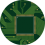 freelancers-in-India-PCB-Design-and-Layout-Bellary-Lakshmi