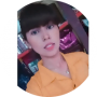 freelancers-in-India-Article-Writing-Hyderabad-Priyanka-Kumari