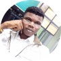 freelancers-in-India-Content-Writing-Lagos-Nigeria-Franklin-N