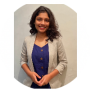 freelancers-in-India-Content-Writing-Gwalior-Anubhi-tomar