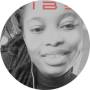 freelancers-in-India-Digital-Marketing-Akure-Esther-Oluwatoyin