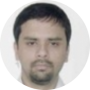 freelancers-in-India-Business-Consultant-GUWAHATI-HRISHIKESH-DUTTABARUAH