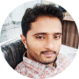 freelancers-in-India-PHP-D.G.Khan-Idrees-Shah