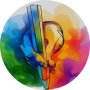 freelancers-in-India-Computer-Graphics-Sangrur-Madhu-kambon