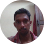 freelancers-in-India-HTML-Alappuzha/cherthala-akhil-antony