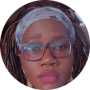 freelancers-in-India-Translation-Abome-Calavi-Oboube-Anice-POGNON