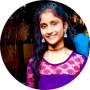 freelancers-in-India-You-Tuber-Visakhapatnam-Swathi