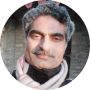 freelancers-in-India-Creative-Writing-Bhakkar-Aftab-Ahmad