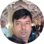 freelancers-in-India-Baby-care-/-Nursing-/-AYA-Dhaka-Areek
