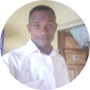 freelancers-in-India-Content-Writing-Enugu-Nweke-Fortune-Ndubuisi