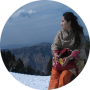 freelancers-in-India-Statistics-Lahore-Mishal-Naeem