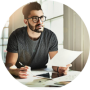 freelancers-in-India-Content-Writing-Kanpur-Elvis-Walter