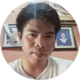 freelancers-in-India-Essay-Writing-Naic-Nelboy-Aguaviva