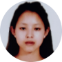 freelancers-in-India-Content-Writing-Bishnupur-Thiyam-Lamnganbi-chanu
