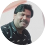 freelancers-in-India-SEO-faridabad-chandan-srivastava