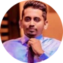 freelancers-in-India-Massage-at-Home-manjeri-VINEESH-P