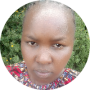 freelancers-in-India-Copywriting-Eldoret-Chepngeno-sharon