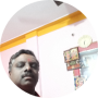 freelancers-in-India-JAVA-Bangalore-Arunkumark-