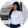 freelancers-in-India-Accounting-Kankroli-Yashita-Nyati